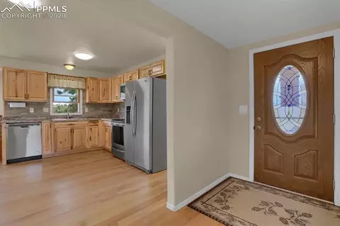 11975 Eagle Ln, Peyton, CO 80831 photo 4