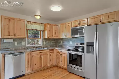 11975 Eagle Ln, Peyton, CO 80831 photo 7