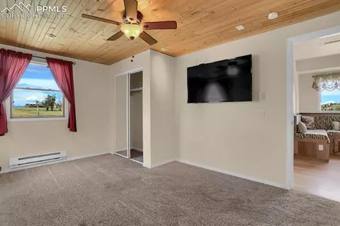 11975 Eagle Ln, Peyton, CO 80831 photo 9