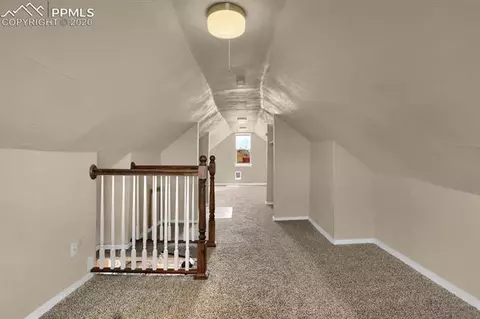 11975 Eagle Ln, Peyton, CO 80831 photo 14