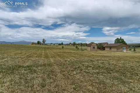 11975 Eagle Ln, Peyton, CO 80831 photo 25
