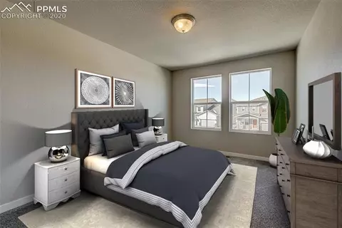 9727 Vistas Park Dr, Peyton, CO 80831 photo 26