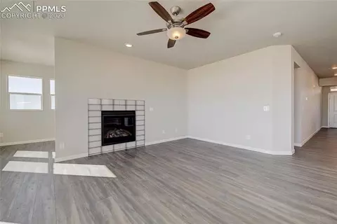 9727 Vistas Park Dr, Peyton, CO 80831 photo 10