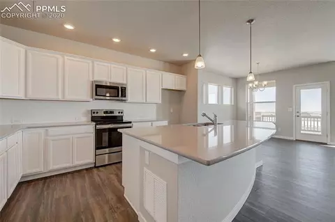 9727 Vistas Park Dr, Peyton, CO 80831 photo 33