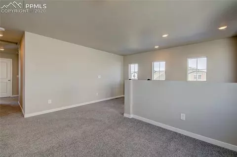 9727 Vistas Park Dr, Peyton, CO 80831 photo 20