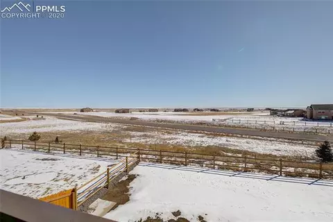 9727 Vistas Park Dr, Peyton, CO 80831 photo 38