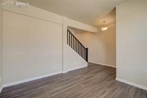 9727 Vistas Park Dr, Peyton, CO 80831 photo 19