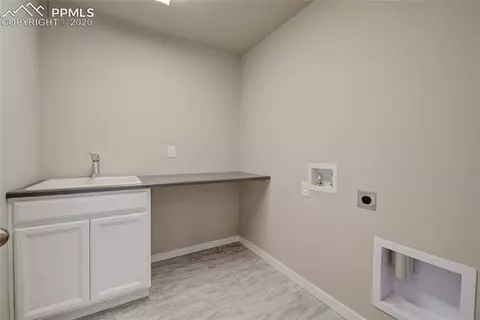 9727 Vistas Park Dr, Peyton, CO 80831 photo 18