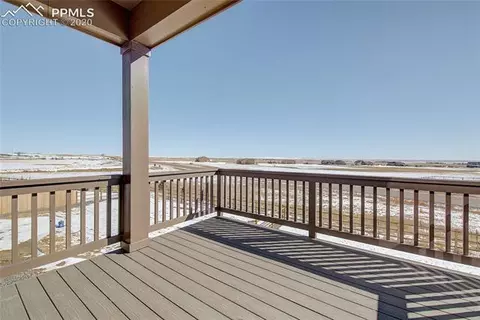 9727 Vistas Park Dr, Peyton, CO 80831 photo 36