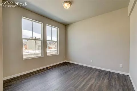 9727 Vistas Park Dr, Peyton, CO 80831 photo 16