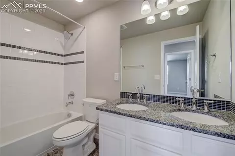 9727 Vistas Park Dr, Peyton, CO 80831 photo 27