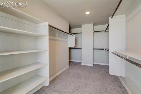 9727 Vistas Park Dr, Peyton, CO 80831 photo 23