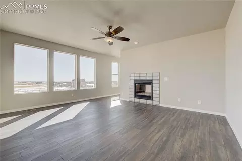 9727 Vistas Park Dr, Peyton, CO 80831 photo 9