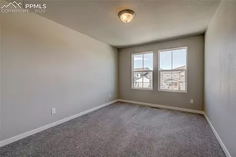 9727 Vistas Park Dr, Peyton, CO 80831 photo 29