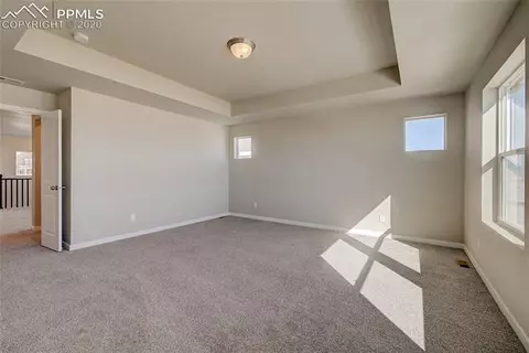 9727 Vistas Park Dr, Peyton, CO 80831 photo 22