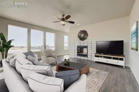 9727 Vistas Park Dr, Peyton, CO 80831 photo 11