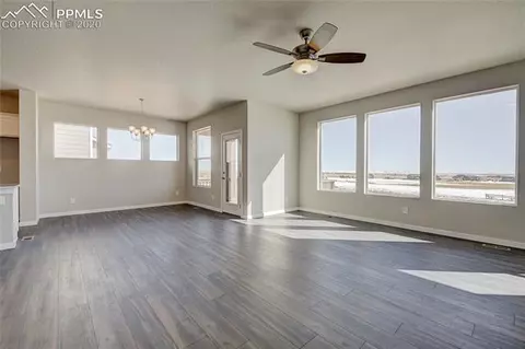 9727 Vistas Park Dr, Peyton, CO 80831 photo 14