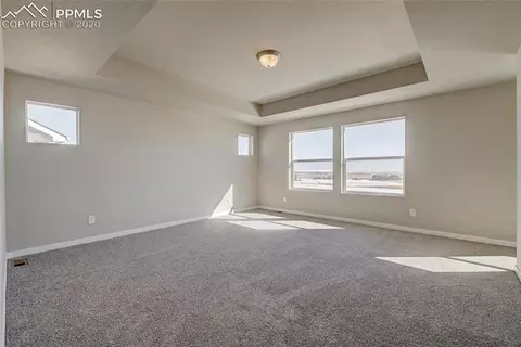 9727 Vistas Park Dr, Peyton, CO 80831 photo 21