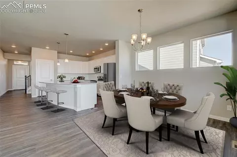 9727 Vistas Park Dr, Peyton, CO 80831 photo 15