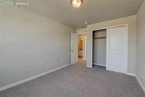 9727 Vistas Park Dr, Peyton, CO 80831 photo 30