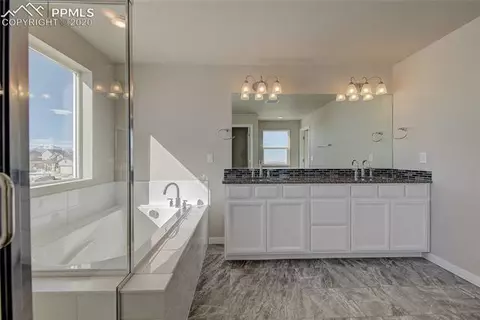 9727 Vistas Park Dr, Peyton, CO 80831 photo 25