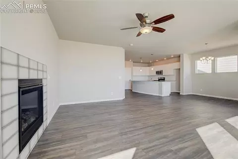 9727 Vistas Park Dr, Peyton, CO 80831 photo 12