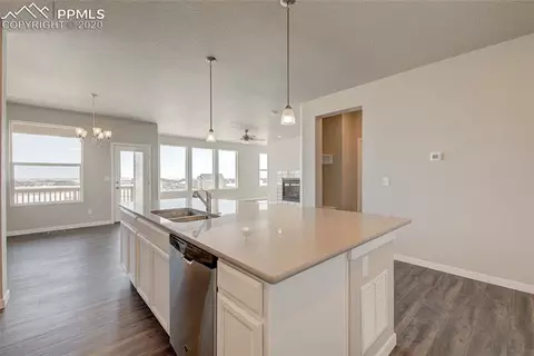 9727 Vistas Park Dr, Peyton, CO 80831 photo 7