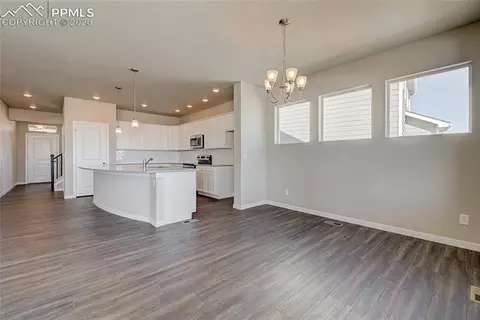9727 Vistas Park Dr, Peyton, CO 80831 photo 13