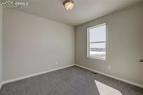 9727 Vistas Park Dr, Peyton, CO 80831 photo 28