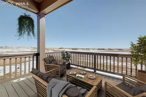 9727 Vistas Park Dr, Peyton, CO 80831 photo 37