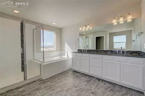 9727 Vistas Park Dr, Peyton, CO 80831 photo 24