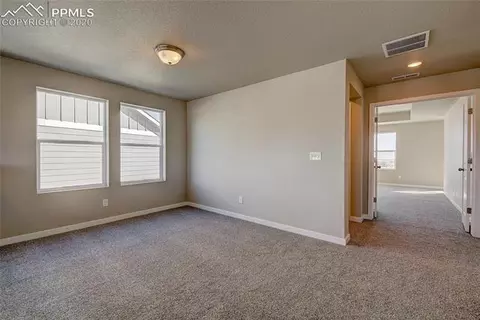 9727 Vistas Park Dr, Peyton, CO 80831 photo 17