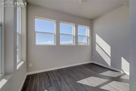 9727 Vistas Park Dr, Peyton, CO 80831 photo 31