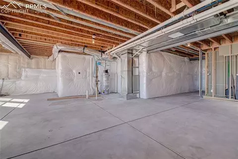 9727 Vistas Park Dr, Peyton, CO 80831 photo 35