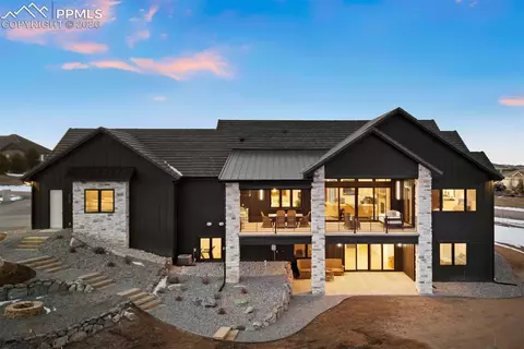 3939 Needles Dr, Colorado Springs, CO 80908