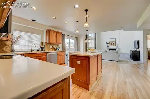 10368 Mount Evans Dr, Peyton, CO 80831 photo 11