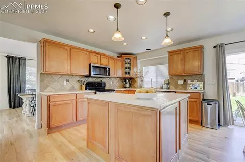 10368 Mount Evans Dr, Peyton, CO 80831 photo 9