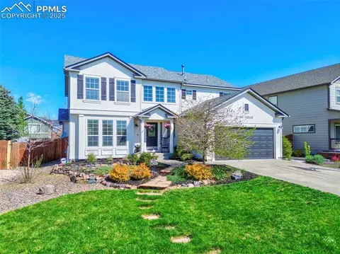 10368 Mount Evans Dr, Peyton, CO 80831 photo 30