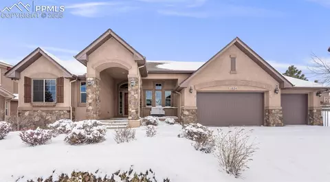 3624 Cherry Plum Dr, Colorado Springs, CO 80920