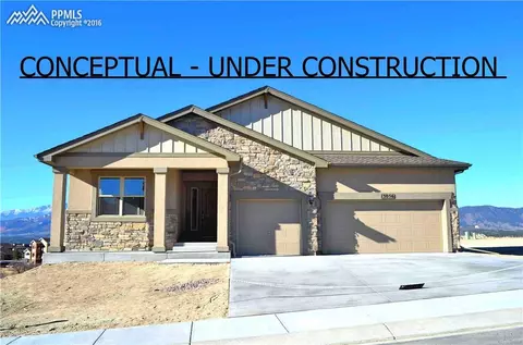 16112 Denver Pacific Dr, Monument, CO 80132 photo 1