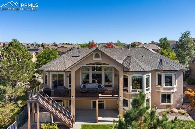 9638 Blue Bonnet Ct, Colorado Springs, CO 80920