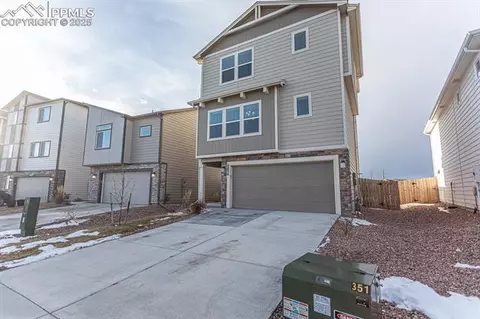 8034 Nico Way, Peyton, CO 80831 photo 2