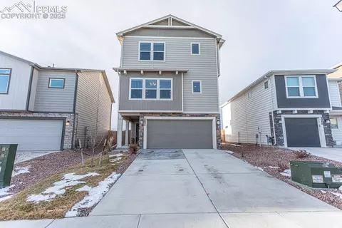 8034 Nico Way, Peyton, CO 80831