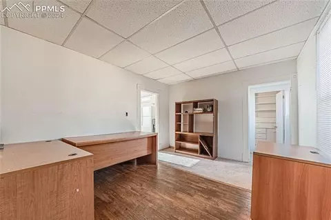 220 S 10th St, Colorado Springs, CO 80904