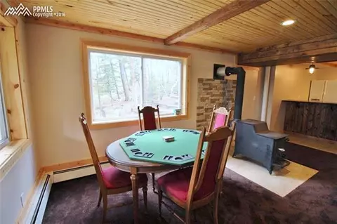 251 Blue Mesa Dr, Divide, CO 80814 photo 20