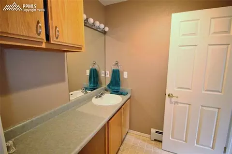 251 Blue Mesa Dr, Divide, CO 80814 photo 15