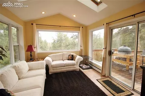 251 Blue Mesa Dr, Divide, CO 80814 photo 7
