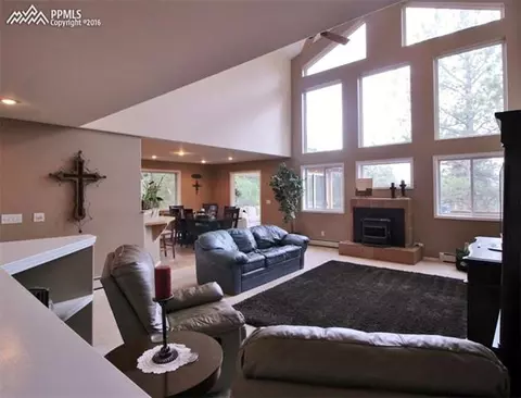 251 Blue Mesa Dr, Divide, CO 80814 photo 6