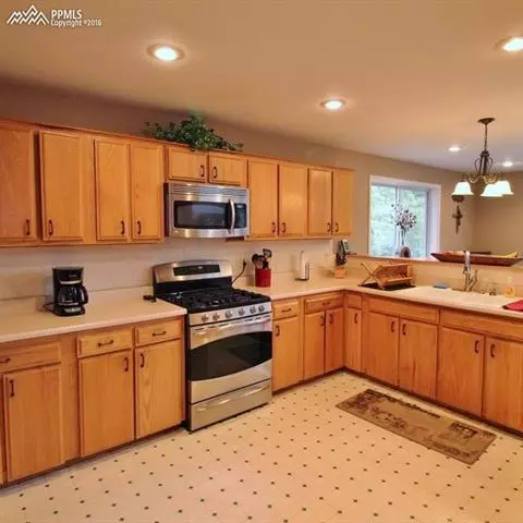 251 Blue Mesa Dr, Divide, CO 80814 photo 8