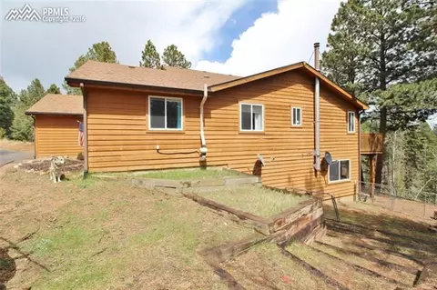 251 Blue Mesa Dr, Divide, CO 80814 photo 22